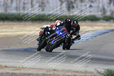 media/May-26-2024-Lets Ride (Sun) [[4952920045]]/B Group/1020am (Grapevine)/